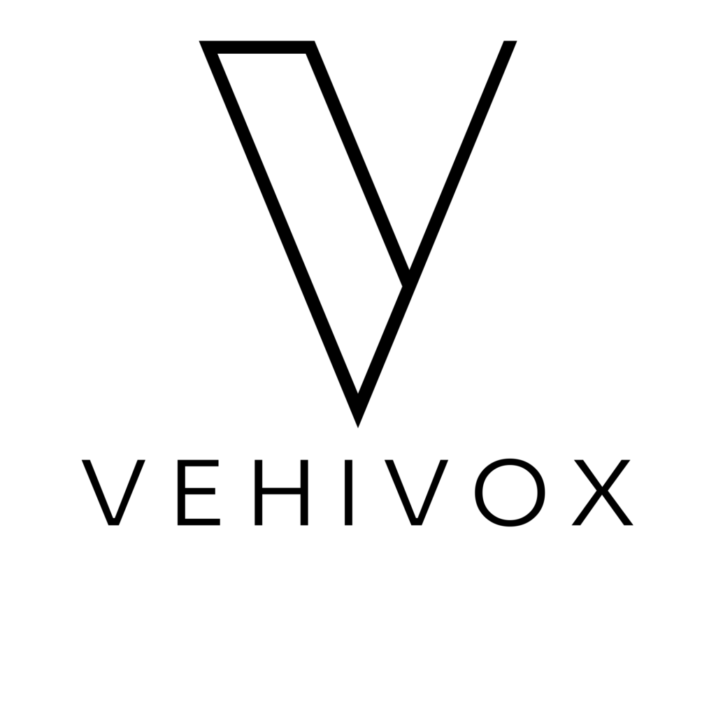 img 3722