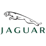 logo 10