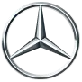 logo 6