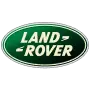 logo 7