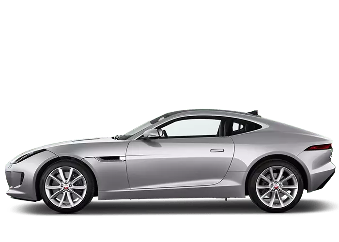 car img