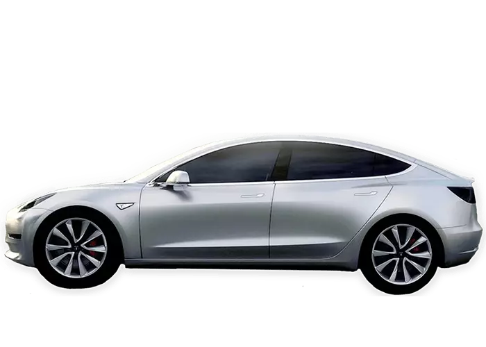 electric img