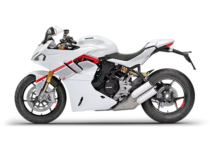 motorcycle img