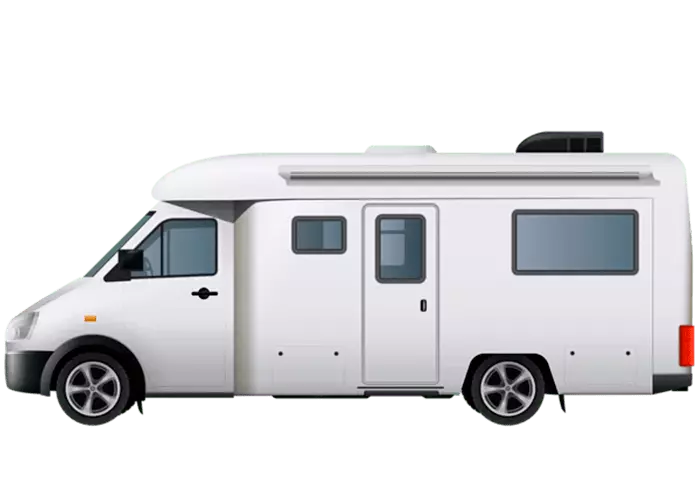 rv img