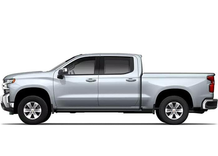 suv img