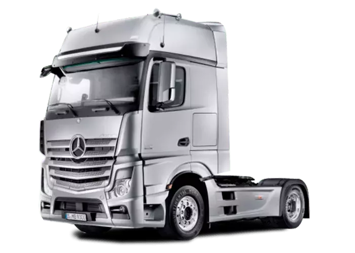 trailer img