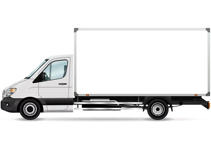 truck img